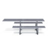 haddon_picnic_table_1