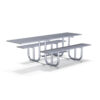 haddon_picnic_table_2