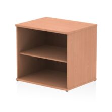 Inspire Desk High Bookcase Office Bookcases Workplace Stuff UK Inspire Desk High Bookcase Office Bookcases Workplace Stuff UK