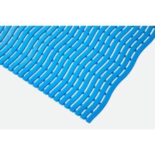 Kumfi Step Anti-Slip Duckboard Swimming Pool Matting Matting & Flooring Workplace Stuff UK Kumfi Step Anti-Slip Duckboard Swimming Pool Matting Matting & Flooring Workplace Stuff UK