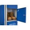 locker_compartment_2_close-up_.-small