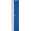 lp1830301bxx-small_1_