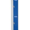lp1830302bxx-small_1_