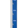 lp1830303bxx-small_1_
