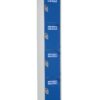 lp1830304bxx-small_1_