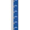 lp1830306bxx-small_1_