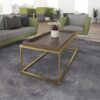 parma-coffee-table