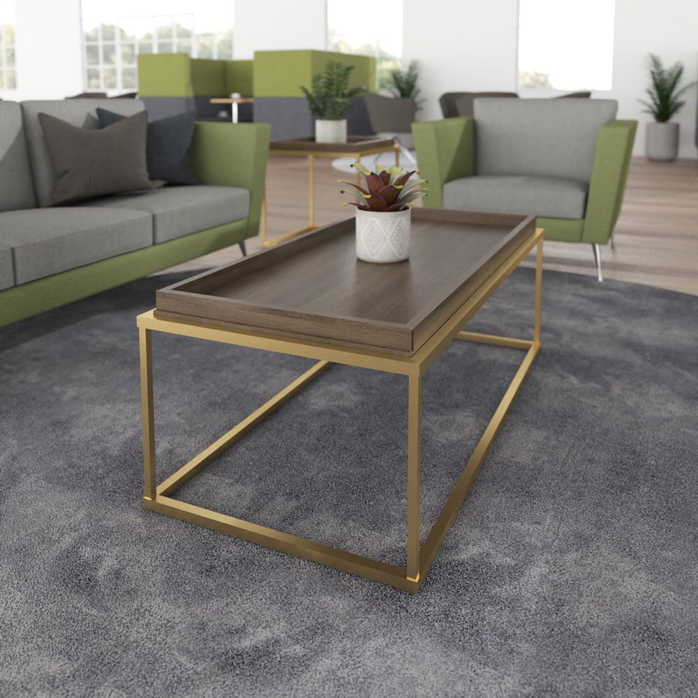 parma-coffee-table