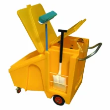 Poly Cart Cabinets Workplace Stuff UK Poly Cart Cabinets Workplace Stuff UK