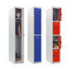 PL-SERIES-300D-PERSONAL-LOCKERS_1