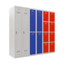 Next Day Delivery Personal Lockers H1830 x W300 x D500mm Lockers Workplace Stuff UK Next Day Delivery Personal Lockers H1830 x W300 x D500mm Lockers Workplace Stuff UK