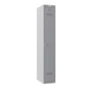PL1130GGK-2