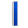 PL1133GBC-2