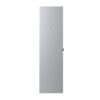 PL1133GBC-4