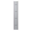PL1133GBC-5