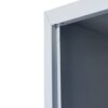 PL1133GBC-6