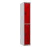 PL1233GRC-2