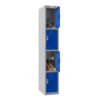 PL1430GBE-3