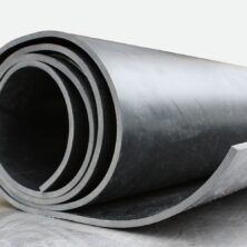 Plate Finish Smooth Rubber Rubber Matting Workplace Stuff UK Plate Finish Smooth Rubber Rubber Matting Workplace Stuff UK