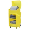 PMCXL4Y_4