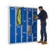 ppe_lockers_5_group_shot_with_model_-small