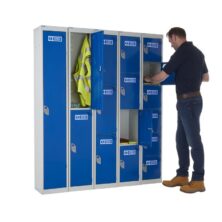 Express Delivery PPE Lockers Cabinets Workplace Stuff UK Express Delivery PPE Lockers Cabinets Workplace Stuff UK