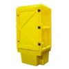 PSC32_large