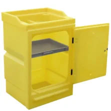 Storage Cabinet (with Lockable Door) Cabinets Workplace Stuff UK Storage Cabinet (with Lockable Door) Cabinets Workplace Stuff UK