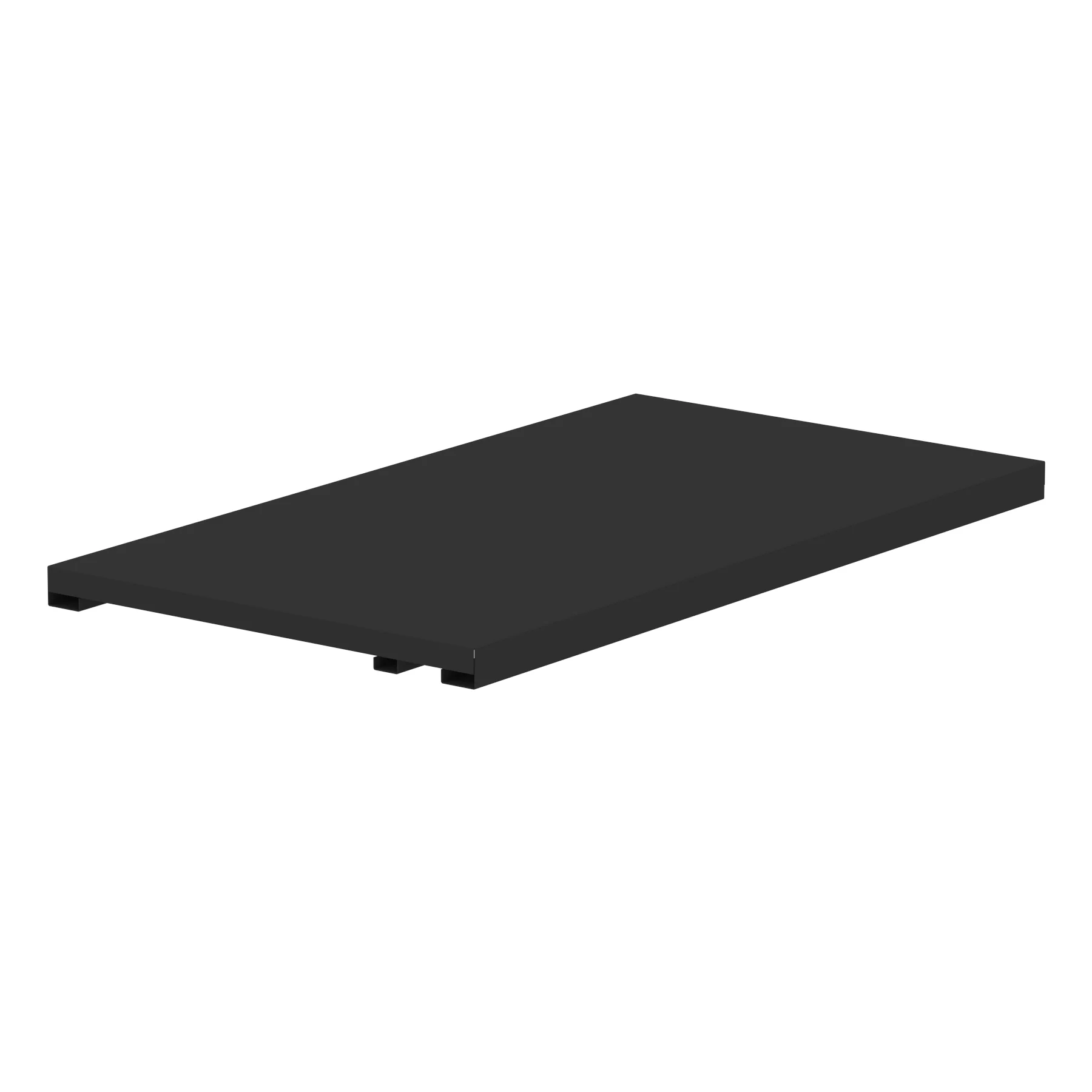 QS2085_1