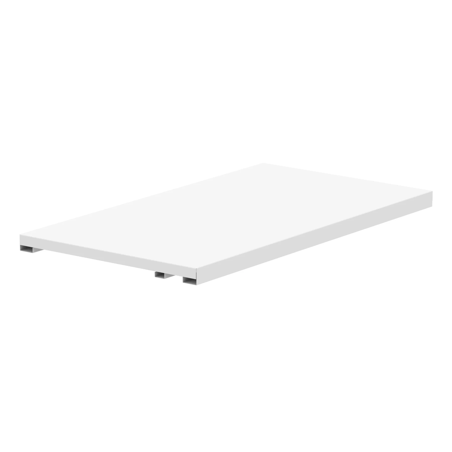 QS2086_1