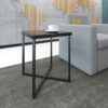 siano-high-coffee-table