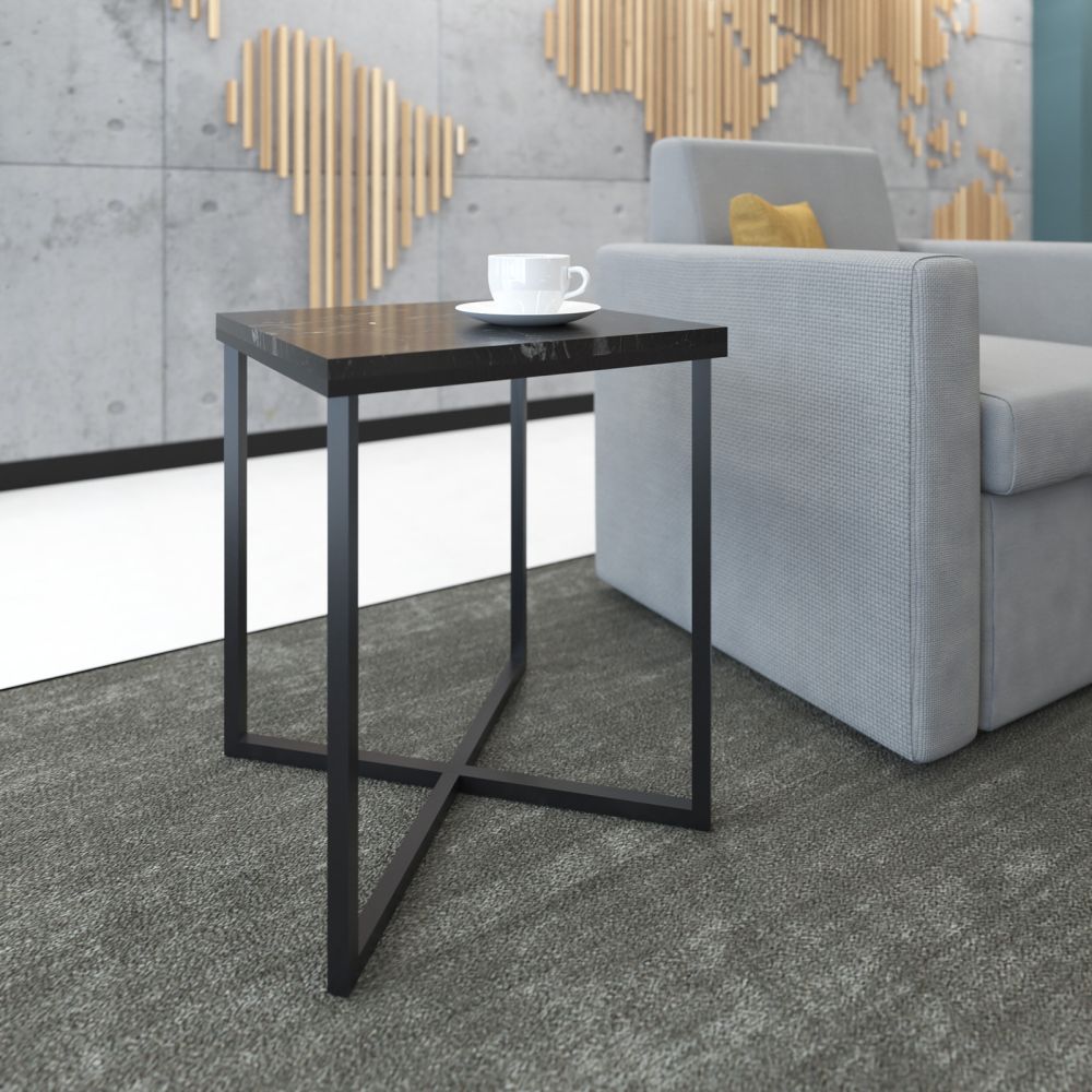 siano-high-coffee-table