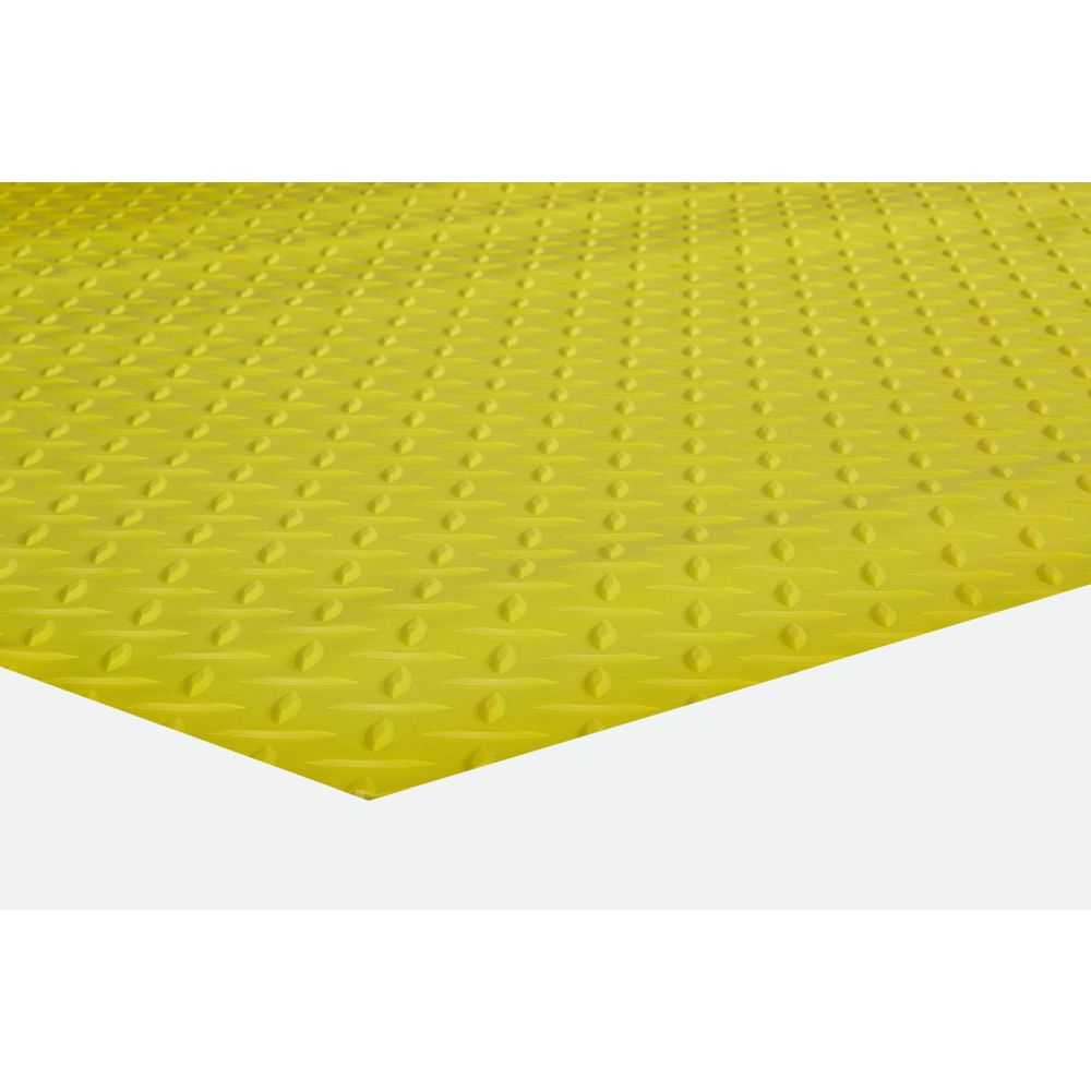 sitemats (1)