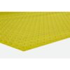sitemats