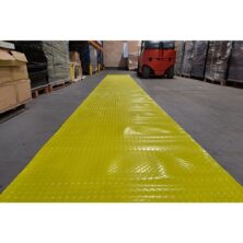 SiteMat Anti-Slip Lightweight Matting Anti Slip Flooring / Tape / Paint Workplace Stuff UK SiteMat Anti-Slip Lightweight Matting Anti Slip Flooring / Tape / Paint Workplace Stuff UK