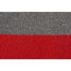 spvc_10_