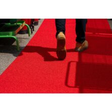 Spaghetti Site Anti-Slip PVC Walkway Mat 120cm x 12m Roll Anti Slip Flooring / Tape / Paint Workplace Stuff UK Spaghetti Site Anti-Slip PVC Walkway Mat 120cm x 12m Roll Anti Slip Flooring / Tape / Paint Workplace Stuff UK