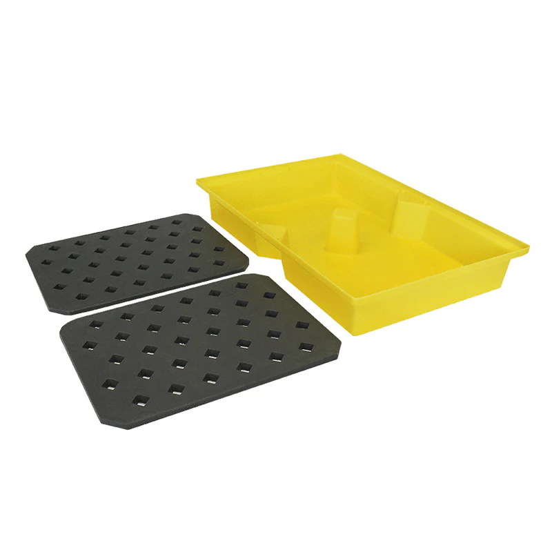 ST1007