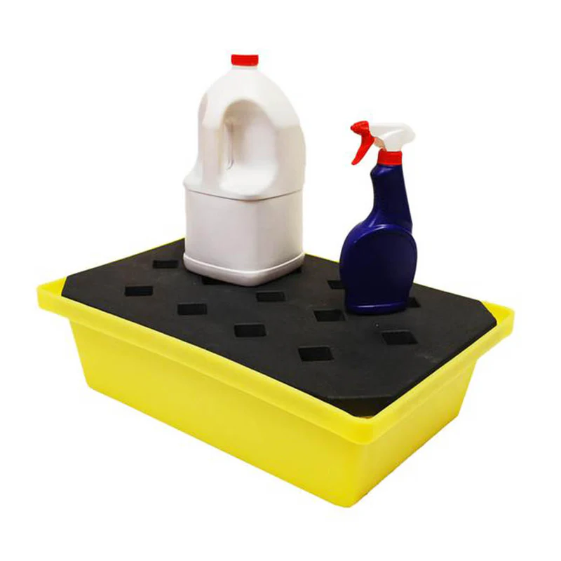 Spill Tray ST20 Spill Tray ST20 Workplace Stuff UK