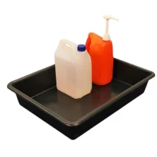 Drip Tray TT28 Safety & Security Workplace Stuff UK Drip Tray TT28 Safety & Security Workplace Stuff UK