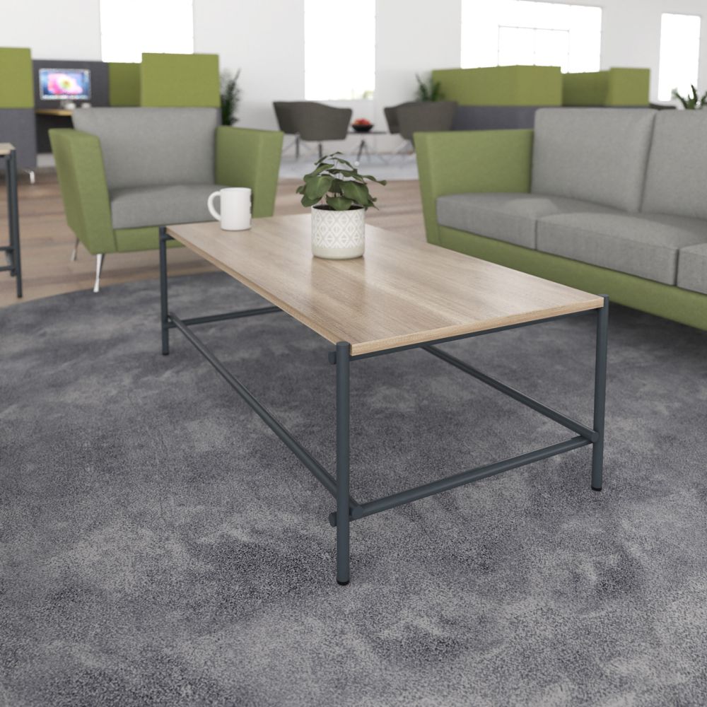 turin-coffee-table
