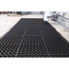 Workzone Anti-Slip & Anti-Fatigue Industrial Mat Matting & Flooring Workplace Stuff UK Workzone Anti-Slip & Anti-Fatigue Industrial Mat Matting & Flooring Workplace Stuff UK