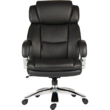 Colossus Extreme Heavy Duty Chair Office Chairs Workplace Stuff UK Colossus Extreme Heavy Duty Chair Office Chairs Workplace Stuff UK