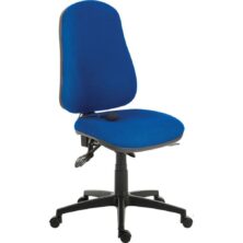 Ergo Comfort Air – Ergonomic High Back Executive Operator Chair Executive Office Chairs Workplace Stuff UK Ergo Comfort Air – Ergonomic High Back Executive Operator Chair Executive Office Chairs Workplace Stuff UK