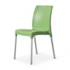 Avocado-Vibe-Chair