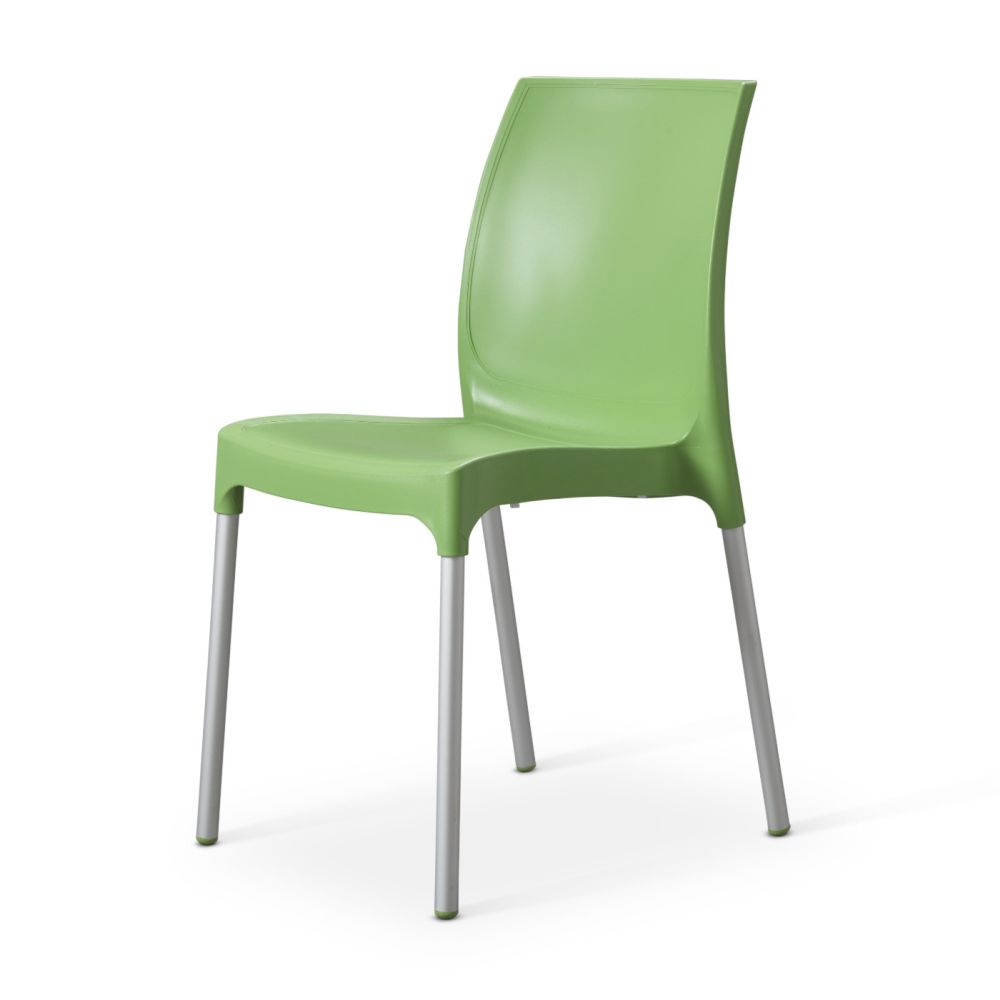 Avocado-Vibe-Chair