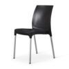 Black-Vibe-Chair