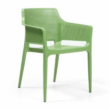 Boom Polypropylene Armchair Canteen Furniture Workplace Stuff UK Boom Polypropylene Armchair Canteen Furniture Workplace Stuff UK