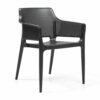 Boom-chair-in-Black-angled