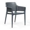 Boom-chair-in-Dark-Grey-angled